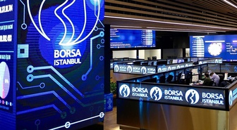 SPK bildirimi sonrası fon soruşturmasında firmalara malvarlığı tedbirleri kaldırıldı
