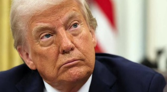 İran'dan Trump'a çok sert mesaj: Kıyamet savaşına bile hazırız
