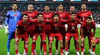Türkiye maçı öncesi İtalya'da deprem: Tam 10 futbolcu kadro dışı