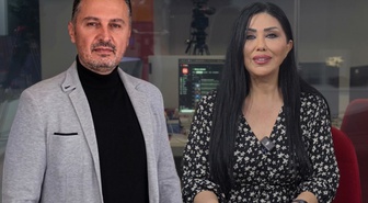 Herbalist Tarkan Güveloğlu'ndan ezber bozan açıklama! Şifa ararken sağlığınızdan olmayın