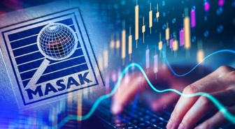 3 eski MASAK başkanı, askeri casusluk soruşturmasında ifade verdi