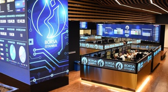 Borsa 6 ayın dibini gördü! Piyasalarda gözler fon soruşturmasında