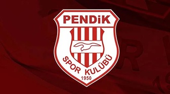 Arsenal'den Pendikspor'a! Bu transfer çok konuşulur