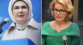 Aile ve Sosyal Hizmetler Bakanlığı BM'de çocukların dijital güvenliğini gündeme taşıdı