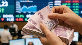 Fon mağdurları 7 gruba bölünerek ödeme yapılacak! İşte masadaki formül