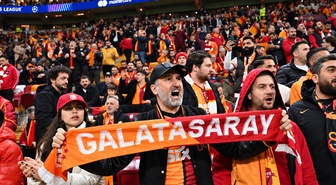 İpler kopma noktasında! Galatasaray'da şok ayrılık