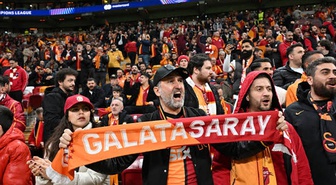 İpler kopma noktasında! Galatasaray'da şok ayrılık