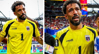 Geç gelen şöhretin acı gerçeği! Ünlü olduğuna pişman oldu