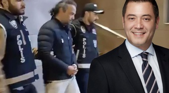 İBB davasında açık hava reklamcılığındaki gizli çark ortaya çıktı: Ticari hayatımı bitirdiler