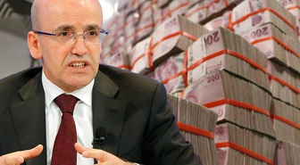 Fon soruşturmasında kritik madde! Etkin pişmanlık için iki kat ödeme şartı