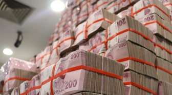 Fon soruşturmasında kritik madde! Etkin pişmanlık için iki kat ödeme şartı