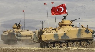 Irak ordu sözcüsü duyurdu: Türkiye ile görüşüyoruz, asker çekilecek