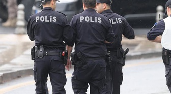 EGM, polislerin iş bırakacağı iddialarını yalanladı
