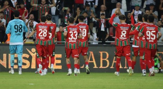 Şampiyonluk bekledikleri sezona felaketle başladılar