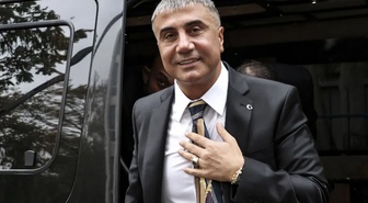 Sedat Peker için büyük hazırlık
