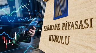 SPK düğmeye bastı! Tera Holding işlemlerinde 37 kişi için suç duyurusu