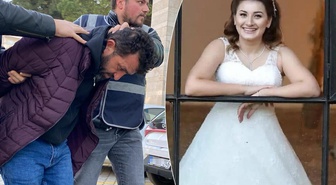 Yasak aşk cinayetinde yeni gelişme! Kapıcıya verilen ceza bozuldu