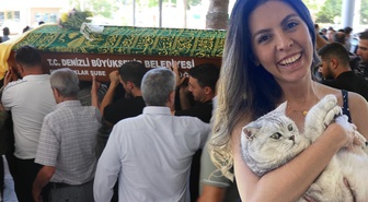 Genç kadını hayattan kopardı, 'tam kusurlu' raporuna rağmen serbest bırakıldı