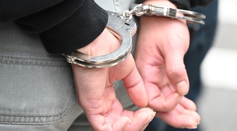 Okul saldırılarının ardından provokatif paylaşım operasyonu: 3 bin 810 gözaltı, 304 tutuklama