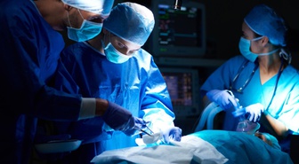 Böbrek taşı ameliyatına girdi, iki gün sonra acı haber geldi! Doktora dava açıldı