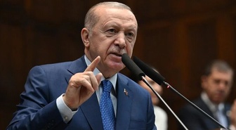 Beştepe'deki kritik fon toplantısı sona erdi! Gözler atılacak adımlarda