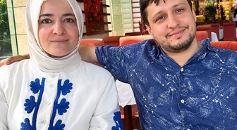 Fatma Betül Sayan Kaya hakkında bomba iddia: 2,2 milyar lirayı iade etti
