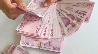 Yurt dışından telefon getirene kötü haber! IMEI harcı 70 bin liraya dayanıyor