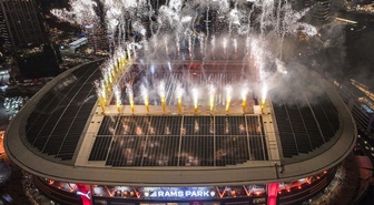 Galatasaray'ın yeni yıldızını duyurdular! 6 aylığına kiralanacak