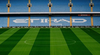 Premier Lig'den Manchester City için karar