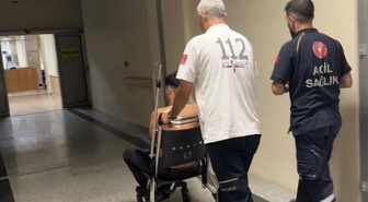 “Doğruluk mu, cesaret mi?” oyunu kanlı bitti: Kuzenler birbirini bıçakladı