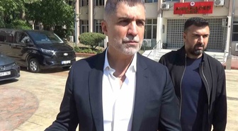 Özcan Deniz'in kardeşleri mahkemelik oldu! Kız kardeşine tanık olarak destek verdi: Yersiz ve haksız bir dava