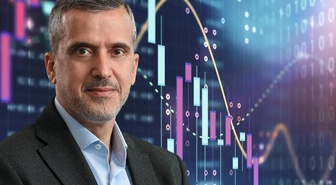Patronu tutuklanan Hedef Holding 1,1 milyar liralık borcunu ödeyemeyerek temerrüde düştü
