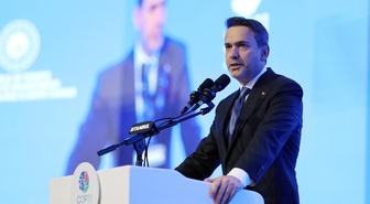 Bakan Bayraktar'dan 1 milyon varil hedefi! Eşel mobil sisteminin faturası 250 milyar lira