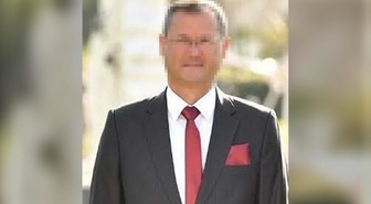 Çin'de '18 yaşından küçük kız bulundurma' suçlamasıyla gözaltına alınan CHP'li meclis üyesi partiden ihraç edildi