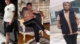 Hamile Helin'i 'Sana çiçek alacağım' diyerek çağırıp öldürmekle yargılanan sanık: Pusuya düşürüldüğümü sandım