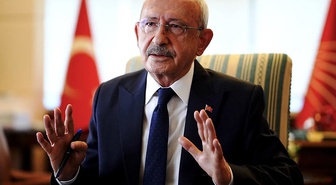 CHP’de yeni ittifak sinyali iddiası! Kemal Kılıçdaroğlu aynı modeli yeniden istiyor