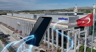 Yerli akıllı telefon Malatya'da üretilecek: Satış tarihi belli oldu