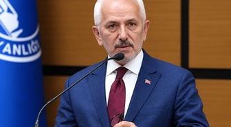 CHP'den istifa eden Ekrem Baki Meclis üyeliklerini de bıraktı