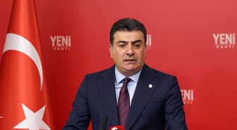 Zeynel Emre'nin Hayrettin Koç hakkındaki iddialarına avukatından yanıt: Borsa ve kripto hesabı dahi yok