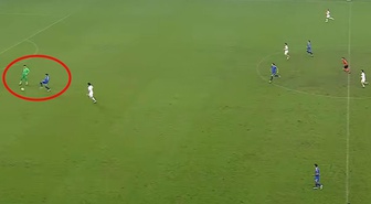Tam umutlanmıştık, Altay'ın hatası her şeyi bitirdi! Tribünler affetmedi