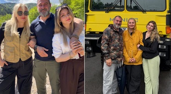 Zirve değişmedi! Atik ailesi vergi rekortmeni oldu