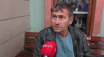 Kayıp oğlunu 9 yıl aradı, meğer 12 gün sonra bulunup kimsesizler mezarlığına defnedilmiş