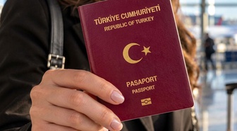 Suudi Arabistan, Türkiye ile vize muafiyeti anlaşmasını onayladı