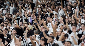 Beşiktaş'a iki büyük müjde birden