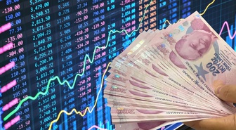 Sigorta Birliği'nden BES açıklaması: Herhangi bir sistematik sorun bulunmamaktadır