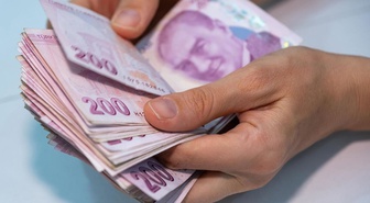 Araç sahipleri dikkat! Bu gece tarihin en büyük zammı geliyor