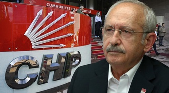 CHP İstanbul'da 3 ilçenin belediye başkanını ihraç etti