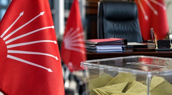 CHP, İstanbul'daki kalesi Kadıköy'ü gözden mi çıkardı? Rekor oyla seçilen Mesut Kösedağı disipline gönderildi