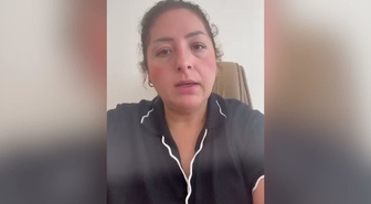 Anamur'da pasajda ölü bulunan 12 yaşındaki çırak Eyüp Can'ın dosyasında yeni rapor! İtilerek düşürülmüş olabilir