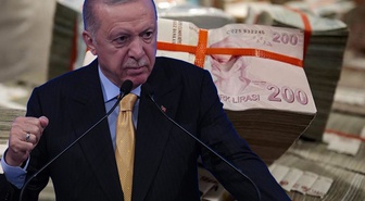Cumhurbaşkanı Erdoğan talimatı verdi, düğmeye basıldı! DDK'dan ilk mesaj